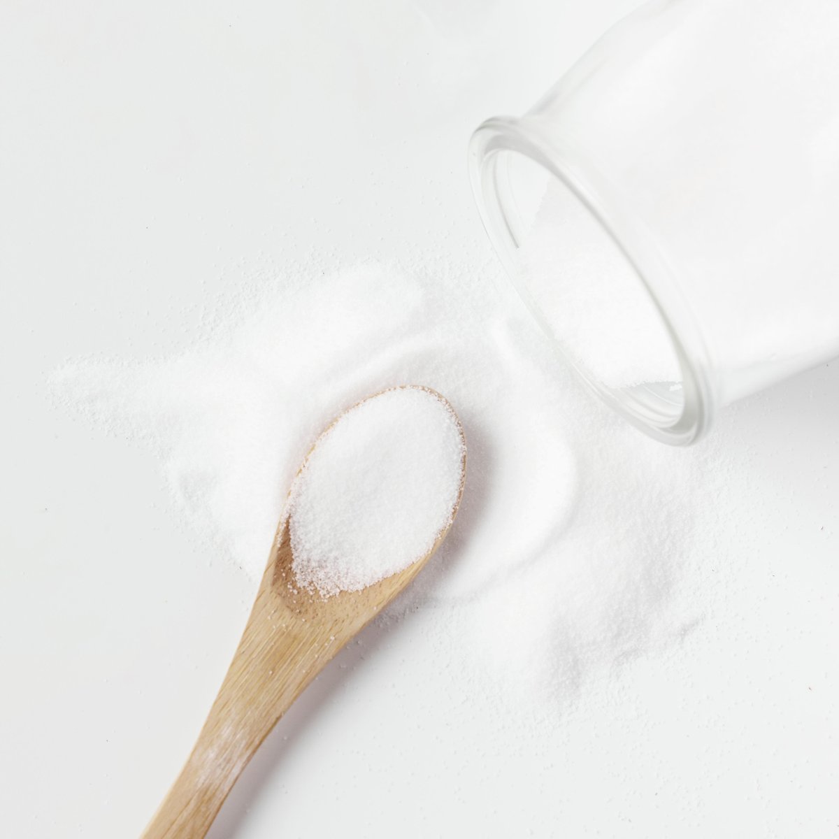 🍬 အချိုစားတာများရင် ဘာတွေဖြစ်လာနိုင်လဲ?